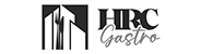 hrcgastro.hu